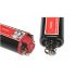 Мотор SHS High Torque короткий (DJ0006)