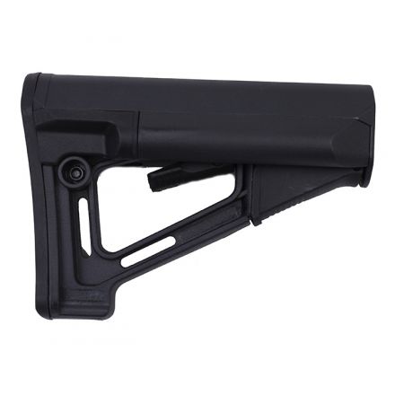 Приклад телескопический T&D Magpul STR Stock для M-серии (TD065)