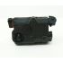 Тактический блок (фонарь с ЛЦУ) VFC AN/PEQ-15 ATPIAL Black