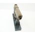 Страйкбольный пистолет Cyma SigSauer P226 AEP Tan (CM.122TN)
