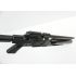Пневматическая винтовка Kral Puncher Jumbo NP-500 (PCP, 3 Дж) 4,5 мм
