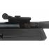 Пневматическая винтовка Crosman Thrasher (NPE, прицел 4x32)