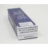 Аккумулятор BlueMAX Li-Po 7.4V 1200mah 20C, 128x21x13 мм (стик)