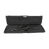 Пневматическая винтовка Umarex Walther 1250 Dominator FT (PCP, прицел 8-32x56)