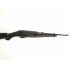 Пневматическая винтовка Umarex Ruger 10/22 (2x12г CO₂)