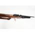 Пневматическая винтовка Aselkon MX-9 Sniper Wood (дерево, PCP, 3 Дж) 6,35 мм