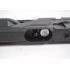 Пневматическая винтовка Kral Puncher Jumbo NP-500 (PCP, 3 Дж) 6,35 мм