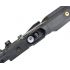 Пневматическая винтовка Kral Puncher Jumbo NP-500 (PCP, 3 Дж) 6,35 мм