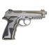 Пневматический пистолет Borner Sport 306 (m) (Beretta)