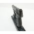 Страйкбольный пистолет Galaxy G.26 (Sig Sauer 226)