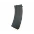 Магазин бункерный Cyma для АК-74 NATO на 600 шаров (C.84)